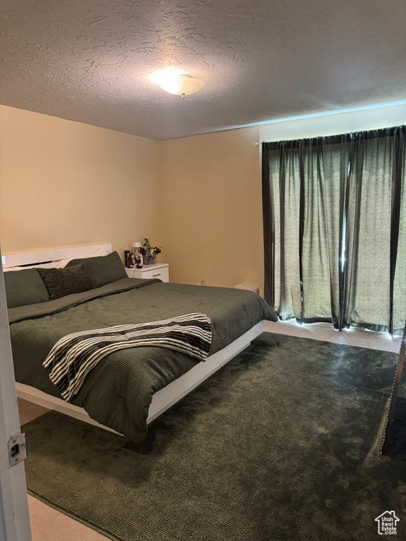 6227 S HANCOCK CIR Murray, UT 84121