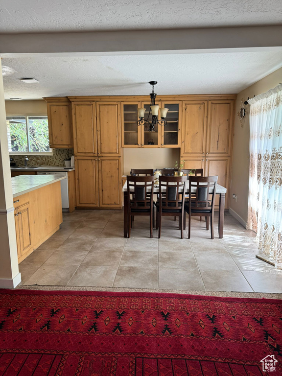 6227 S HANCOCK CIR Murray, UT 84121
