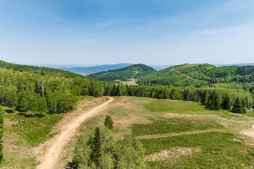 325  WHITE PINE CANYON RD Park City, UT 84060