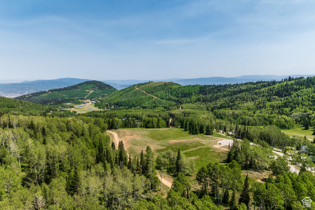 325  WHITE PINE CANYON RD Park City, UT 84060