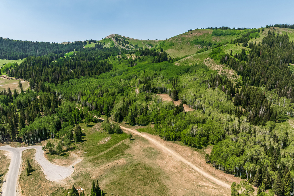 325  WHITE PINE CANYON RD Park City, UT 84060