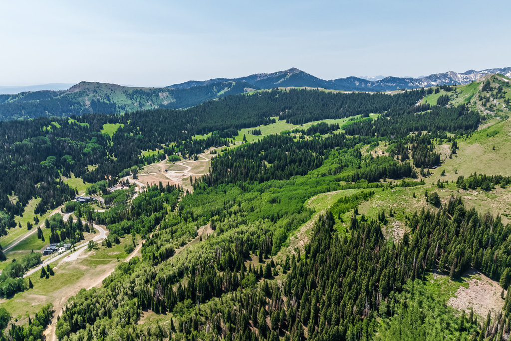 325  WHITE PINE CANYON RD Park City, UT 84060