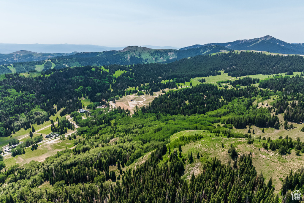 325  WHITE PINE CANYON RD Park City, UT 84060
