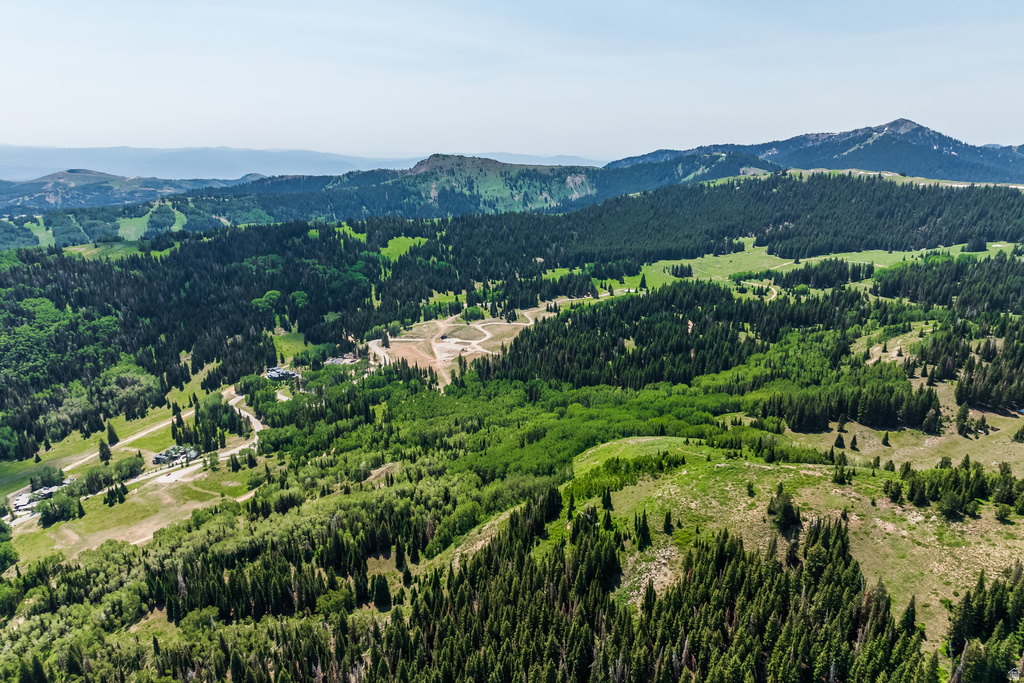 325  WHITE PINE CANYON RD Park City, UT 84060