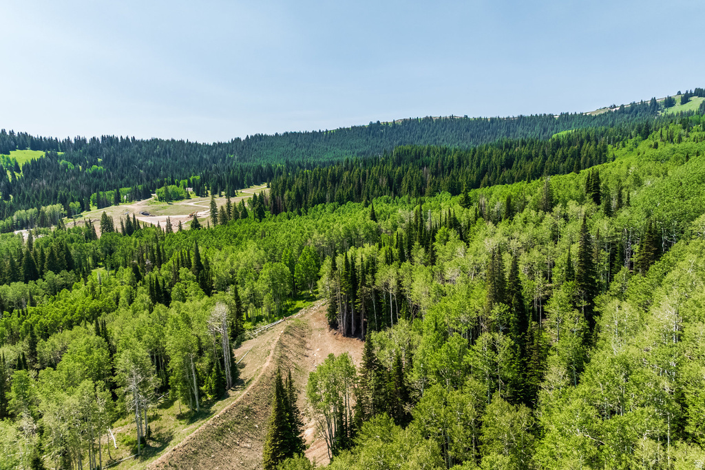 325  WHITE PINE CANYON RD Park City, UT 84060