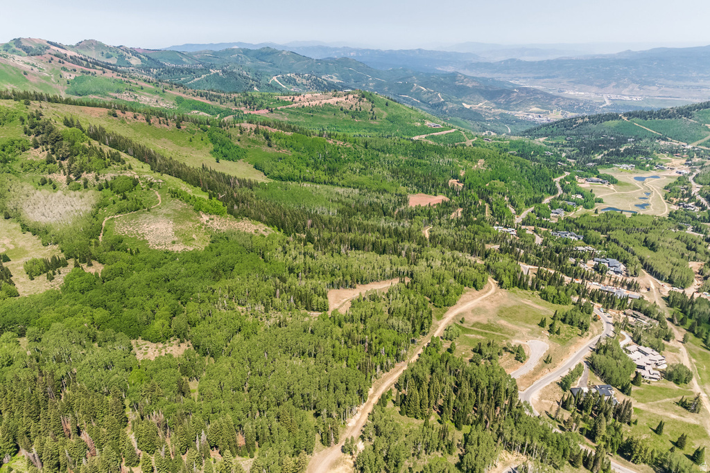 325  WHITE PINE CANYON RD Park City, UT 84060