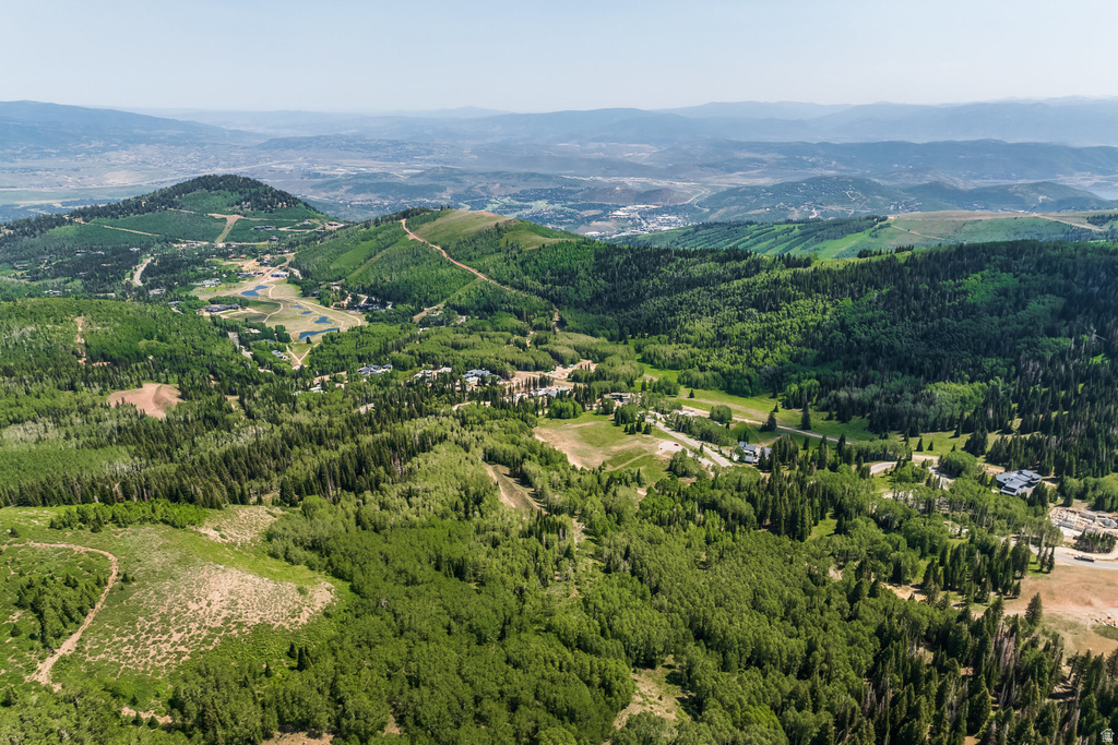 325  WHITE PINE CANYON RD Park City, UT 84060