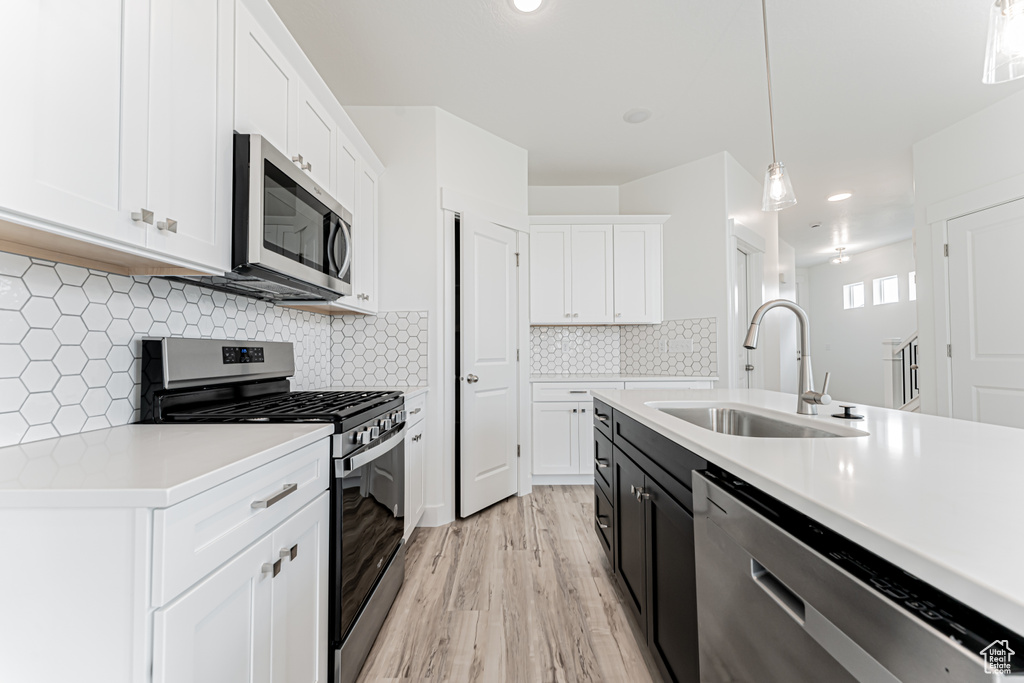 Photo 7 for MLS #2090764 at 2831 N Red Velvet Ln #2332