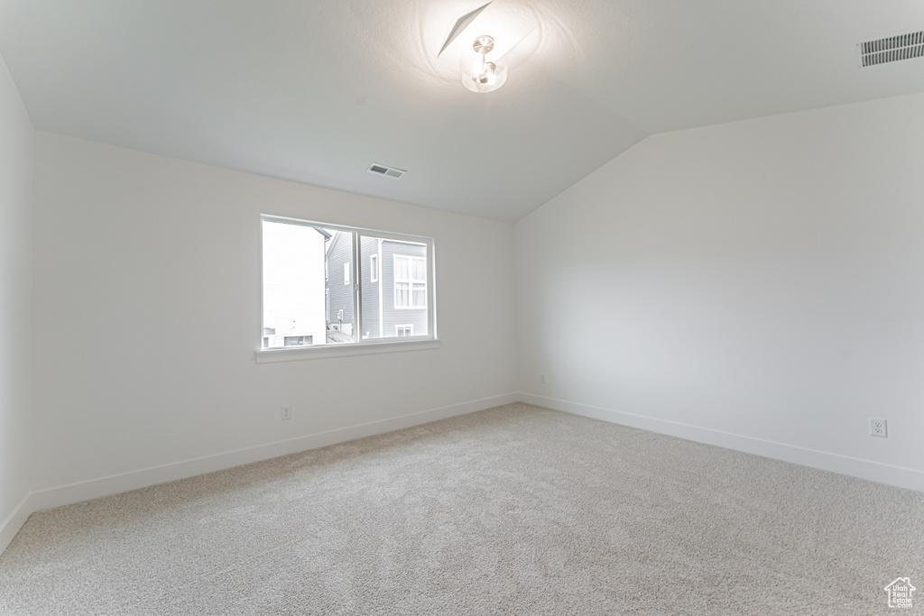 Photo 8 for MLS #2090764 at 2831 N Red Velvet Ln #2332