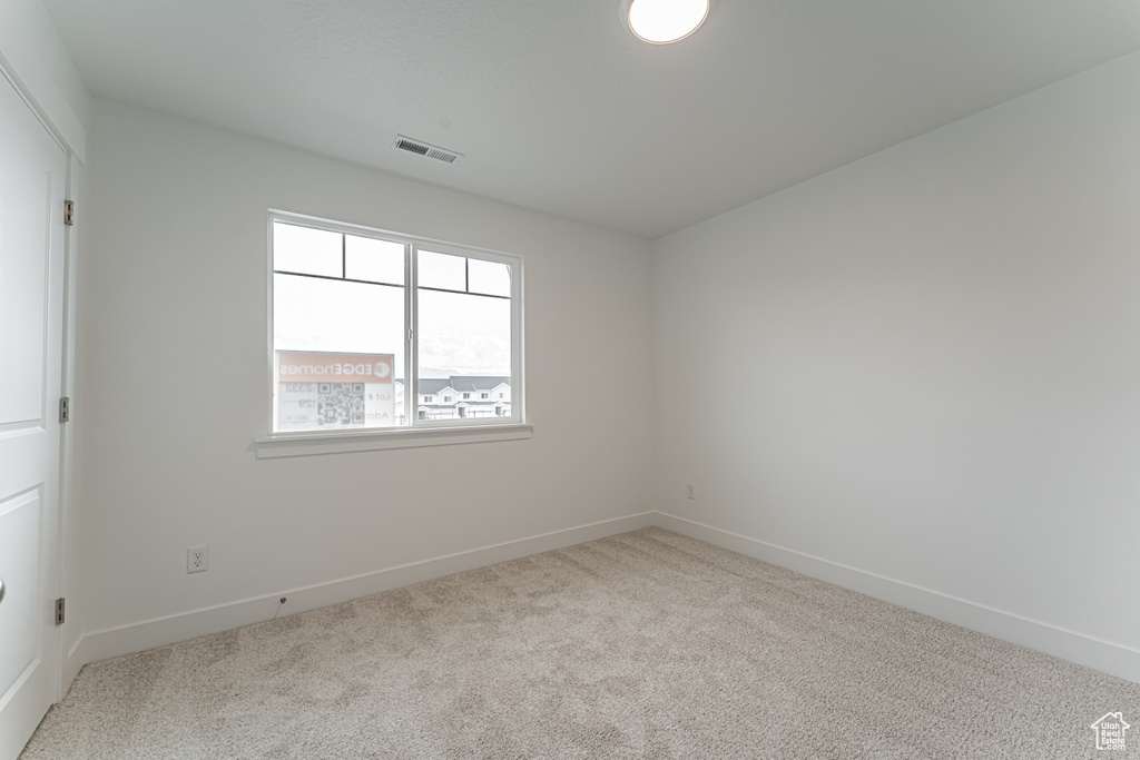 Photo 13 for MLS #2090764 at 2831 N Red Velvet Ln #2332