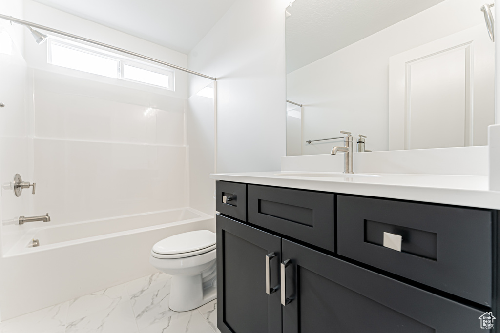 Photo 11 for MLS #2090764 at 2831 N Red Velvet Ln #2332