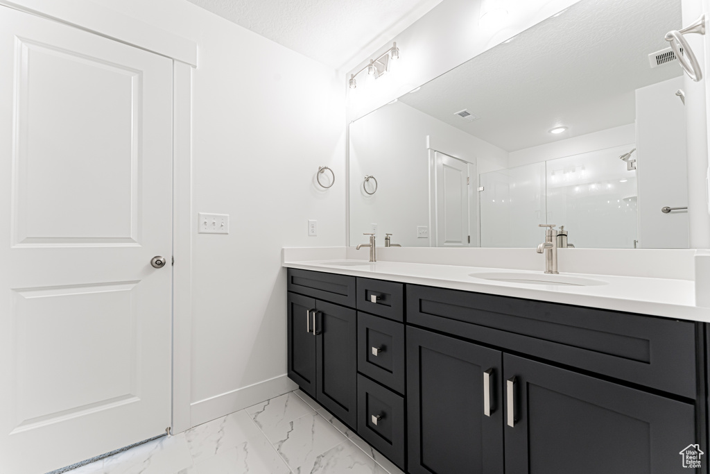 Photo 10 for MLS #2090764 at 2831 N Red Velvet Ln #2332