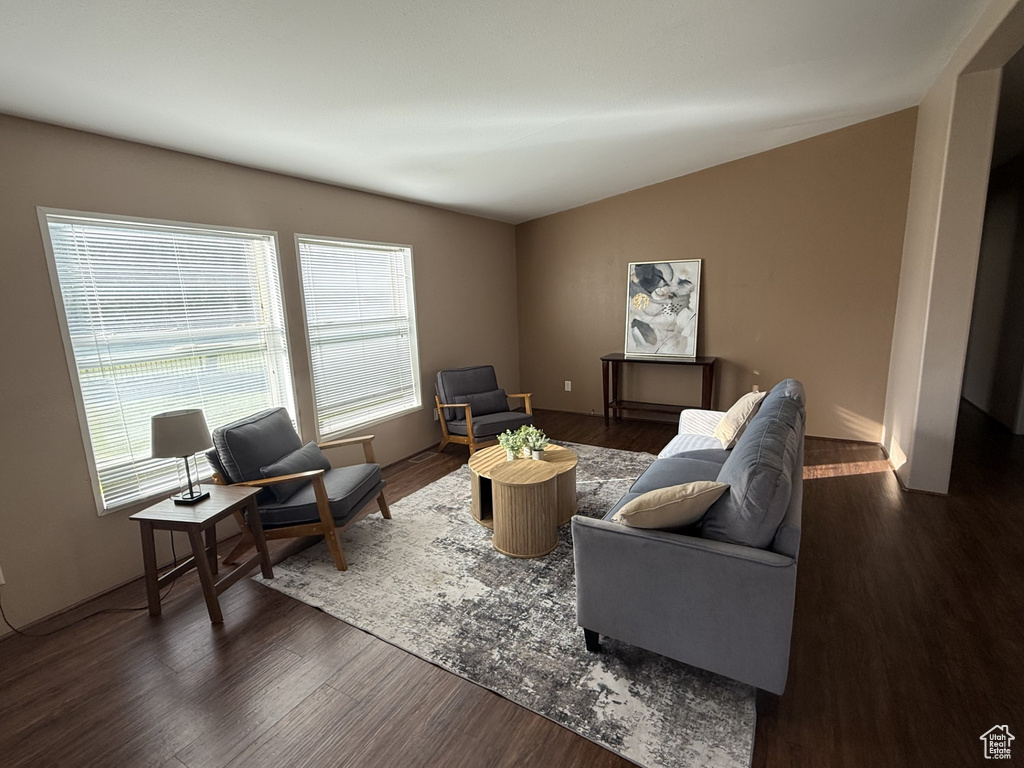401 E 300 N Midway, UT 84049