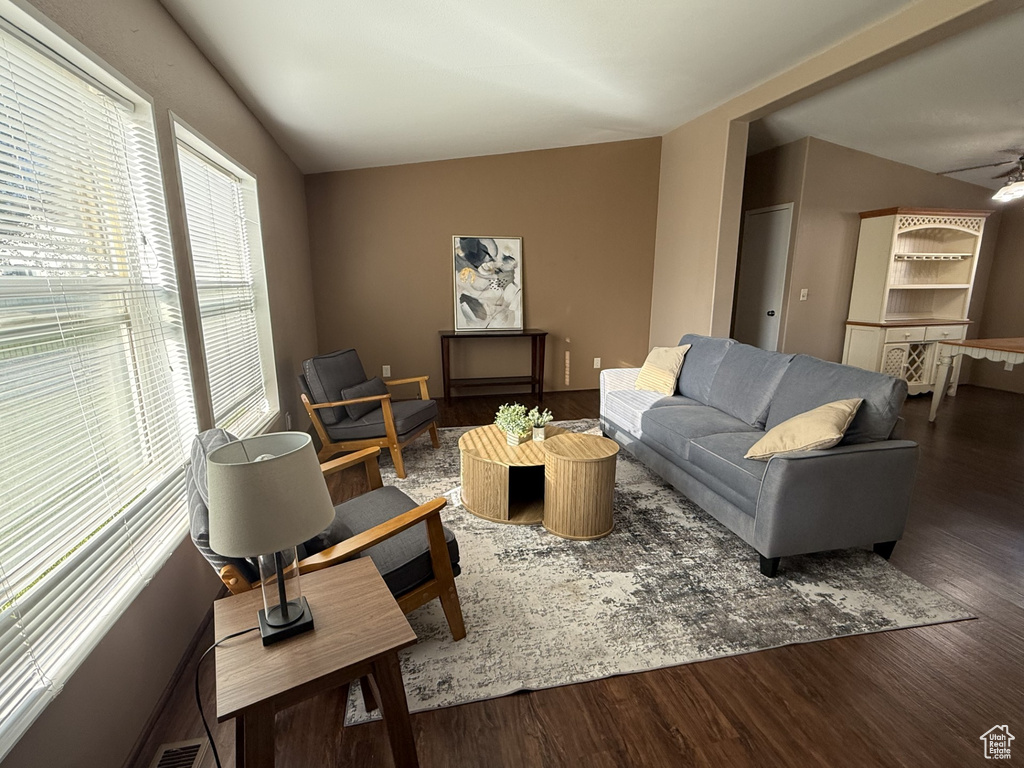 401 E 300 N Midway, UT 84049