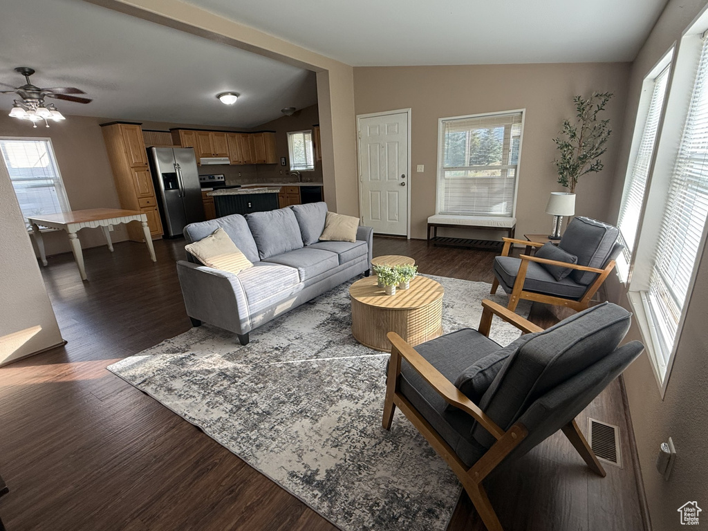 401 E 300 N Midway, UT 84049