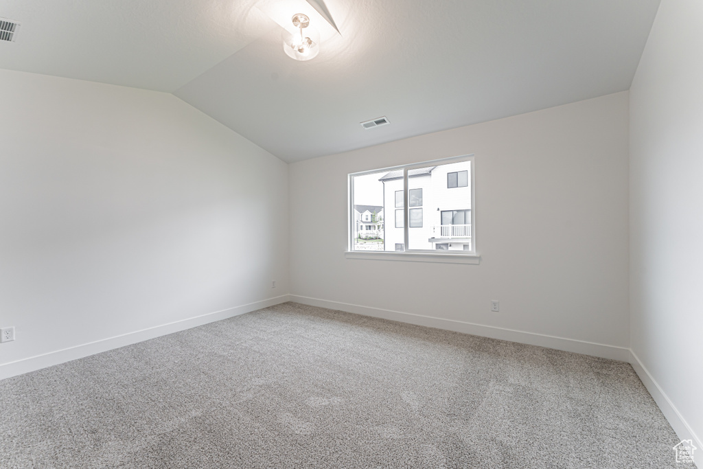Photo 8 for MLS #2090770 at 2833 N Red Velvet Ln #2333