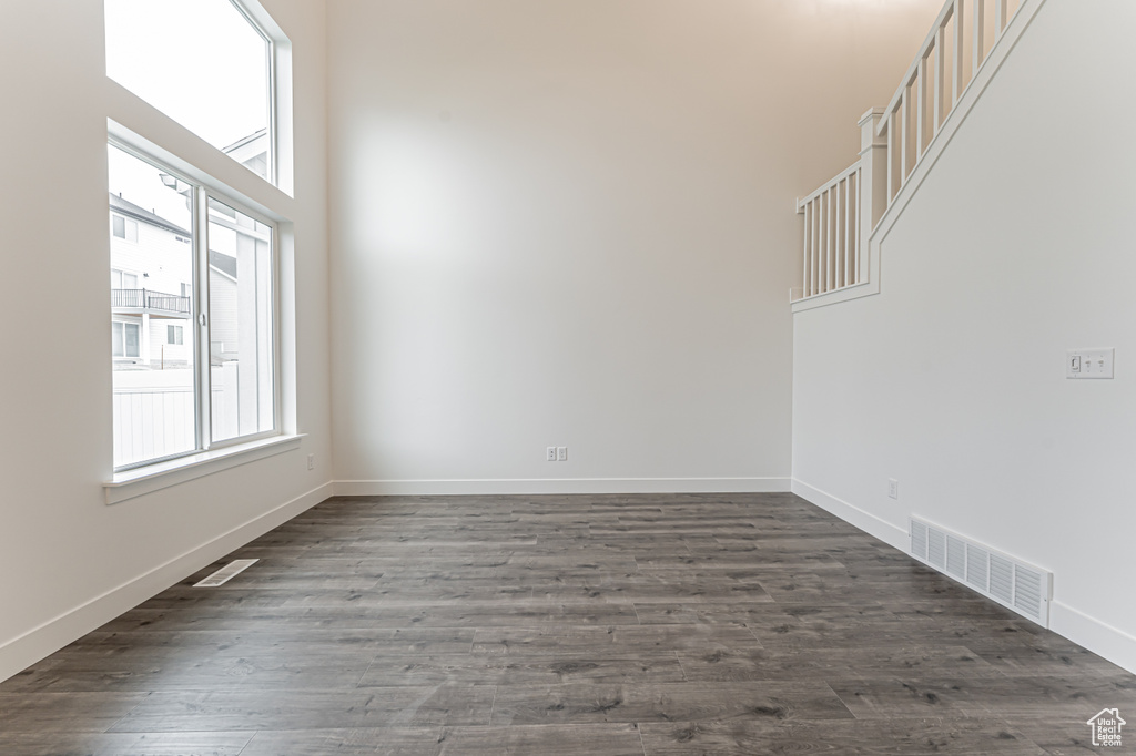 Photo 6 for MLS #2090770 at 2833 N Red Velvet Ln #2333