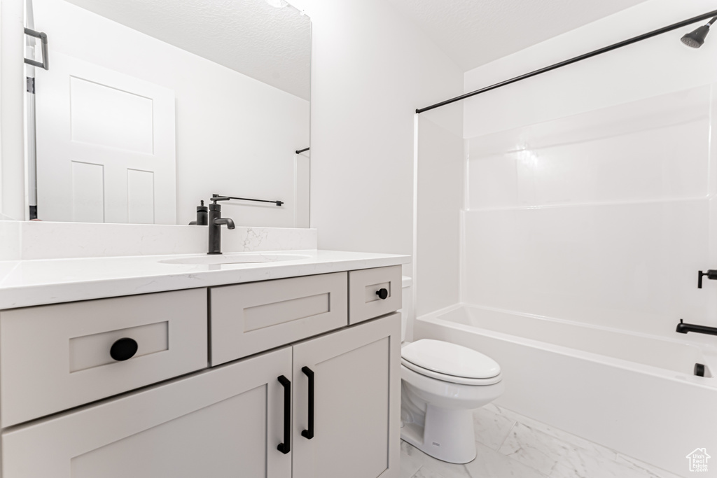 Photo 14 for MLS #2090775 at 2837 N Red Velvet Ln #2334