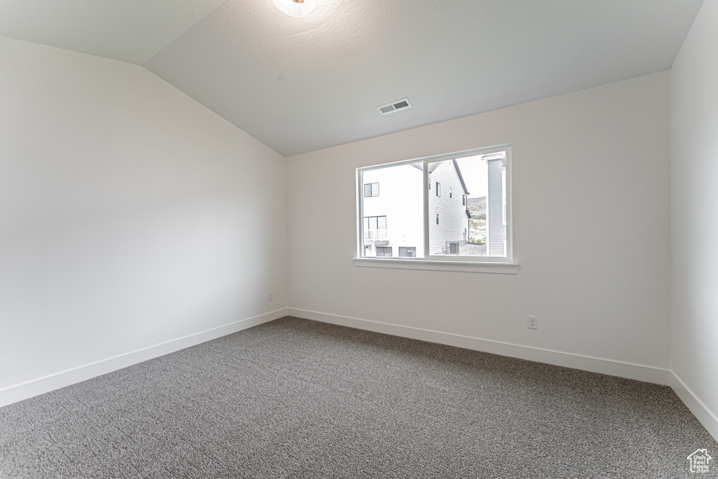 Photo 9 for MLS #2090775 at 2837 N Red Velvet Ln #2334