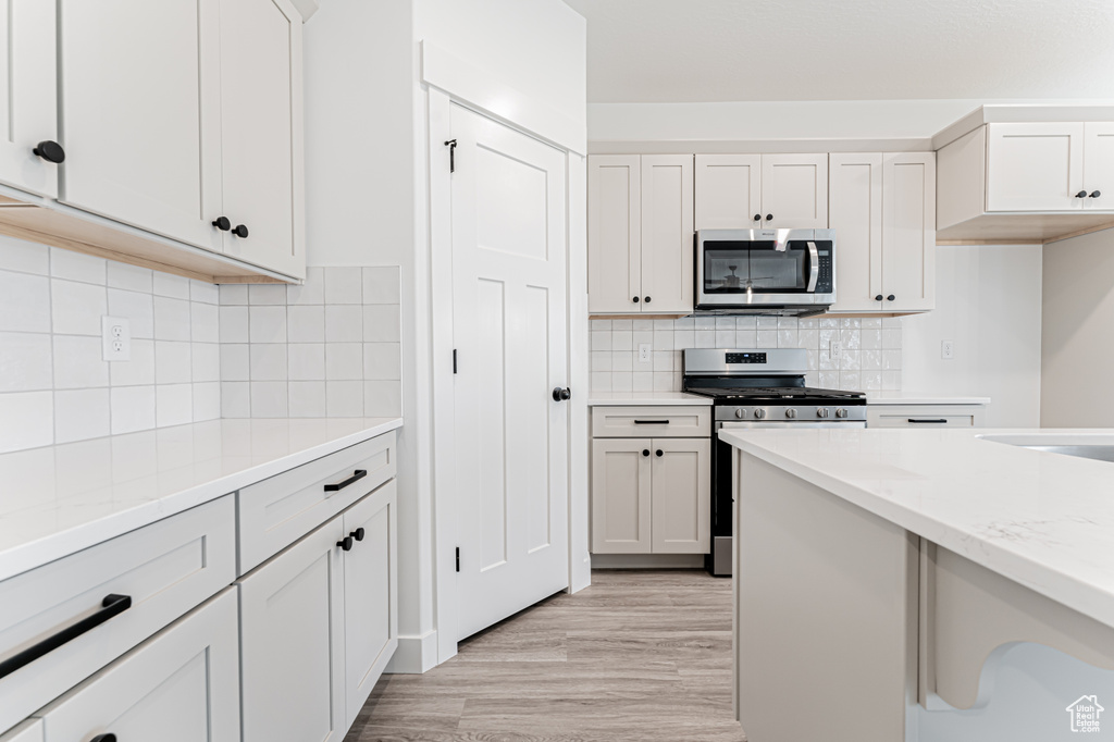Photo 3 for MLS #2090775 at 2837 N Red Velvet Ln #2334