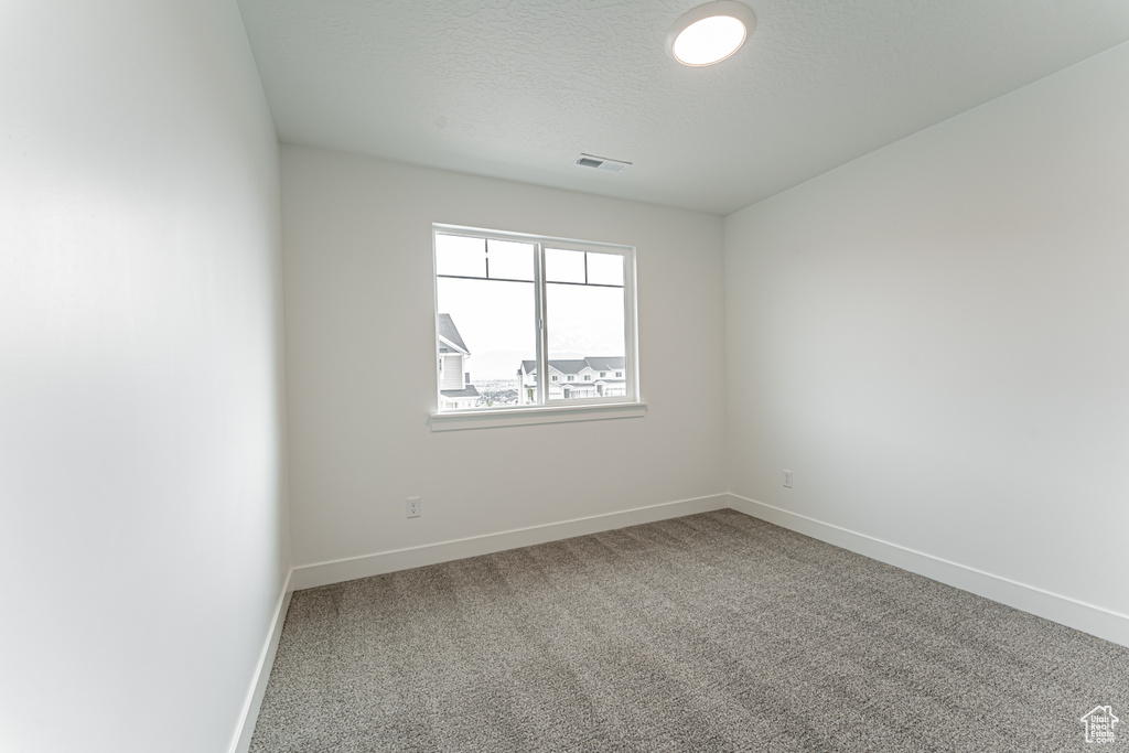 Photo 12 for MLS #2090775 at 2837 N Red Velvet Ln #2334