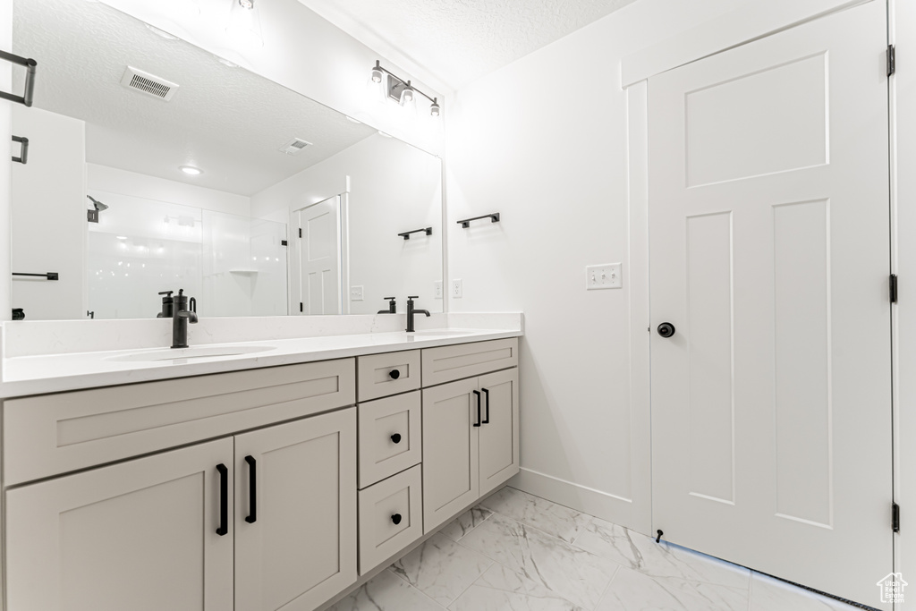 Photo 11 for MLS #2090775 at 2837 N Red Velvet Ln #2334