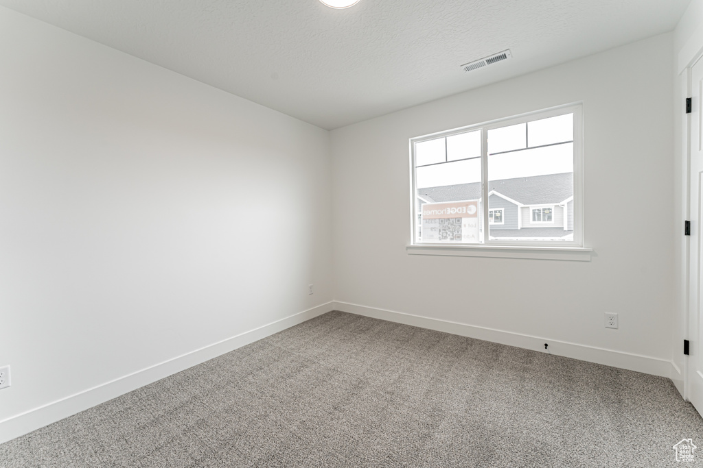 Photo 13 for MLS #2090775 at 2837 N Red Velvet Ln #2334