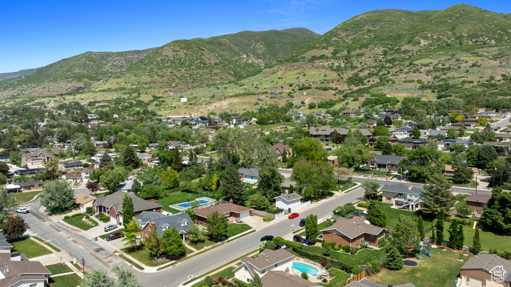 Aerial overview of property\\\\\\\\\\\\\\\\\\\\\\\\\\\\\\\\\\\\\\\\\\\\\\\\\\\\\\\\\\\\\\\\\\\\\\\\\\\\\\\\\\\\\\\\\\\\\\\\\\\\\\\\\\\\\\\\\\\\\\\\\\\\\\\\\\\\\\\\\\\\\\\\\\\\\\\\\\\\\\\\\\\\\\\\\\\\\\\\\\\\\\\\\\\\\\\\\\\\\\\\\\\\\\\\\\\\\\\\\\\\\\\\\\\\