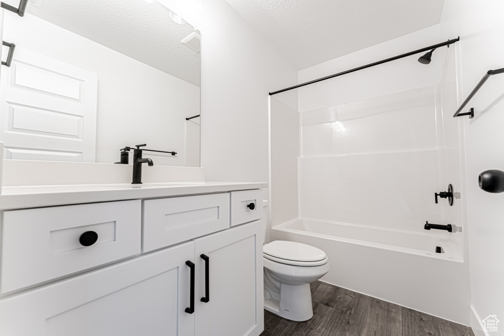 Photo 14 for MLS #2090783 at 2839 N Red Velvet Ln #2335