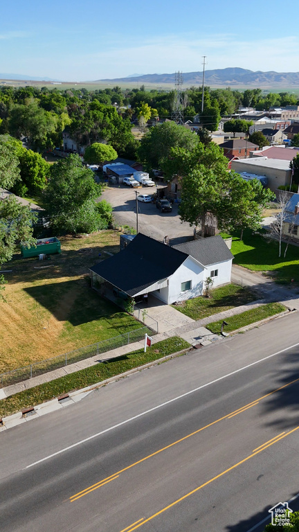 188 E 100 N Nephi, UT 84648
