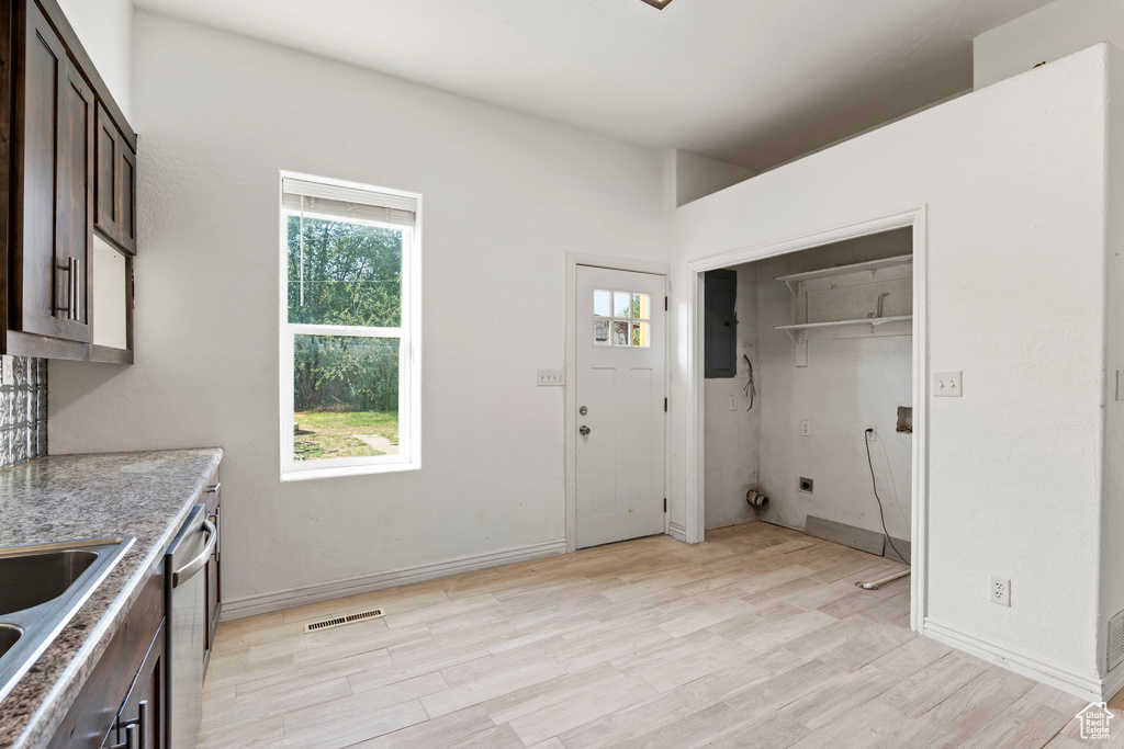 Photo 18 for MLS #2090787 at 188 E 100 North
