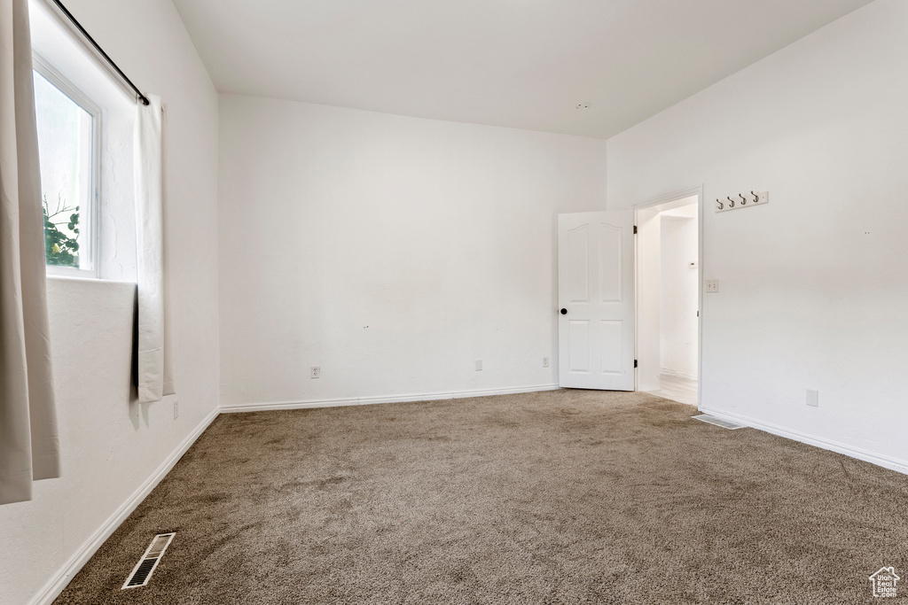 Photo 23 for MLS #2090787 at 188 E 100 North