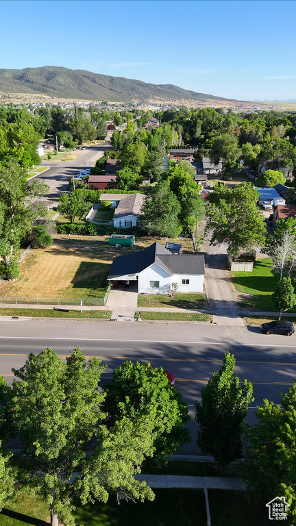 188 E 100 N Nephi, UT 84648