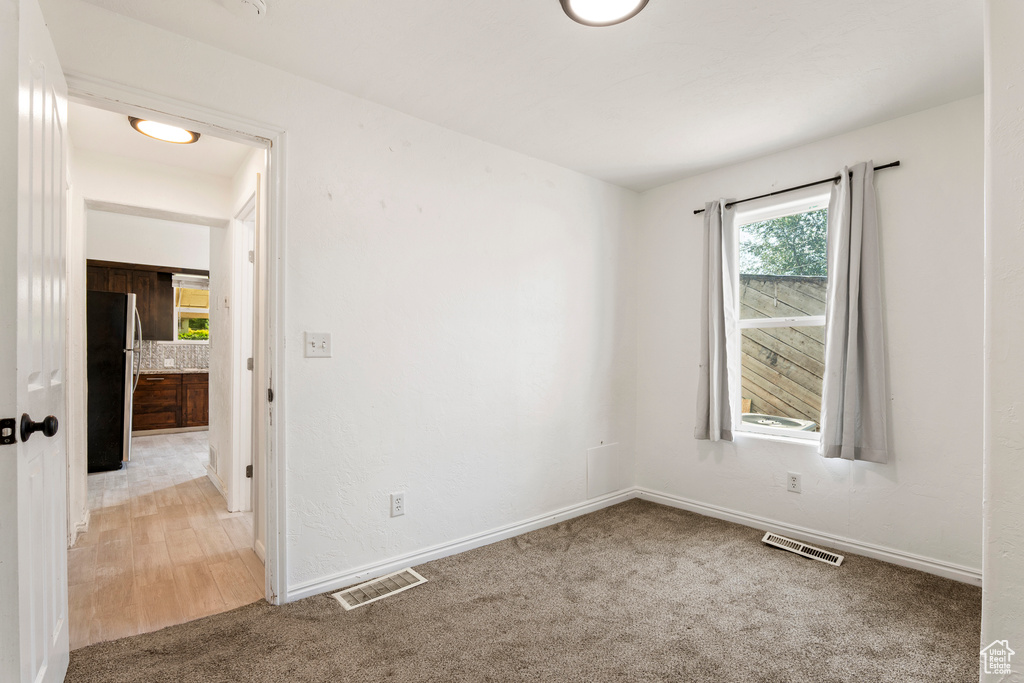 Photo 24 for MLS #2090787 at 188 E 100 North