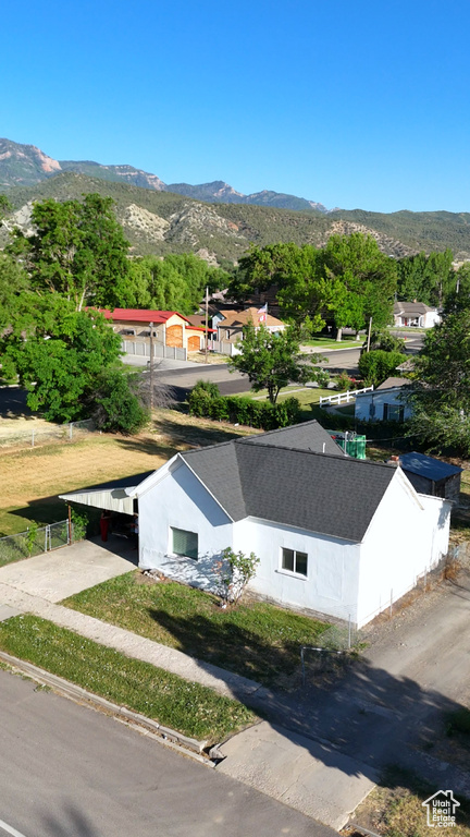 188 E 100 N Nephi, UT 84648