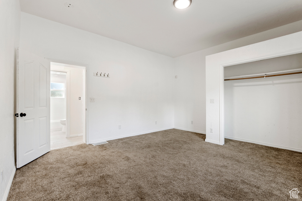 Photo 22 for MLS #2090787 at 188 E 100 North