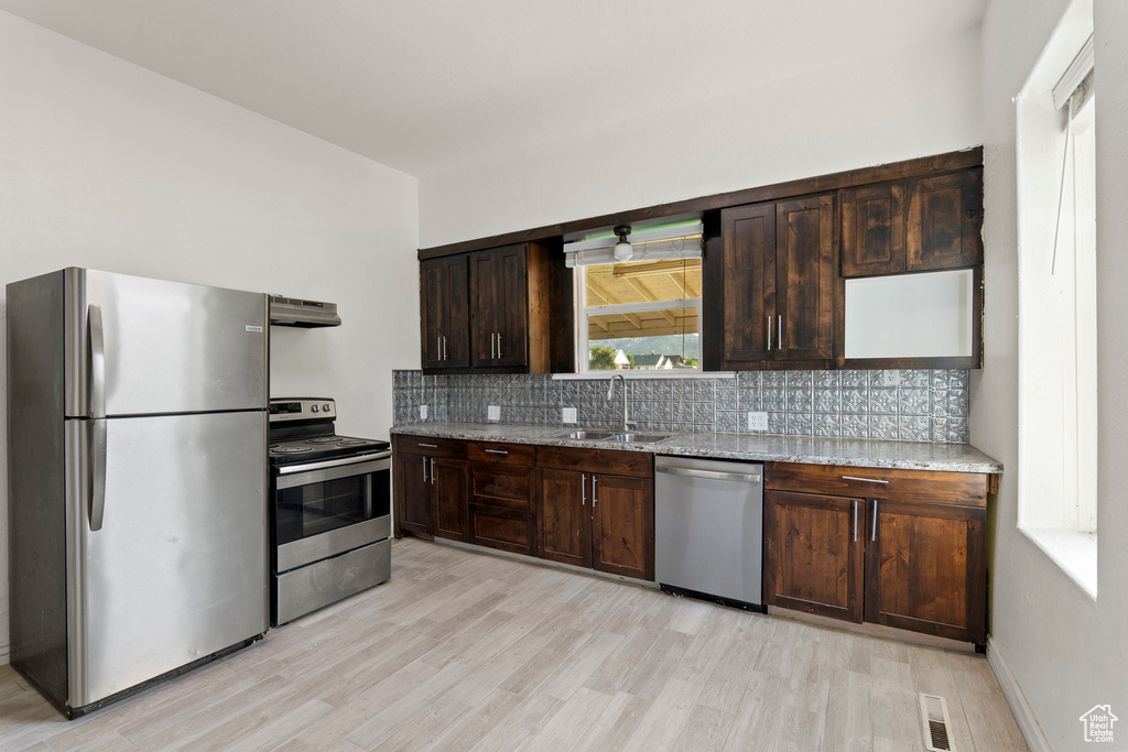 Photo 17 for MLS #2090787 at 188 E 100 North