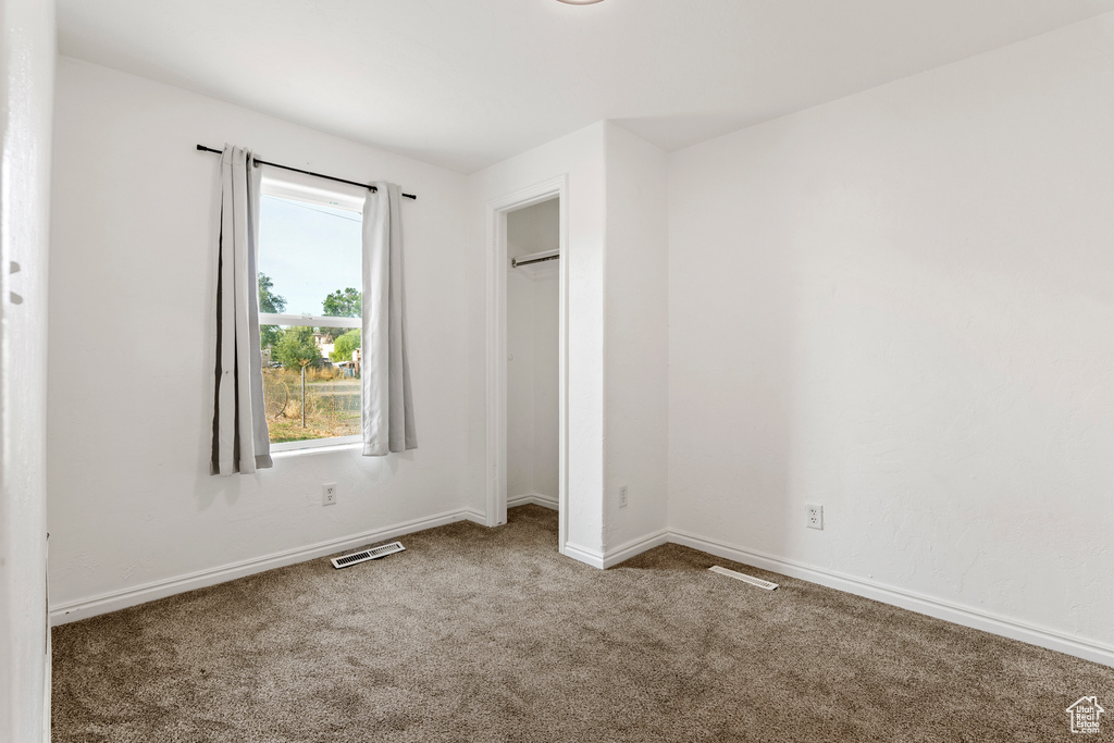 Photo 25 for MLS #2090787 at 188 E 100 North