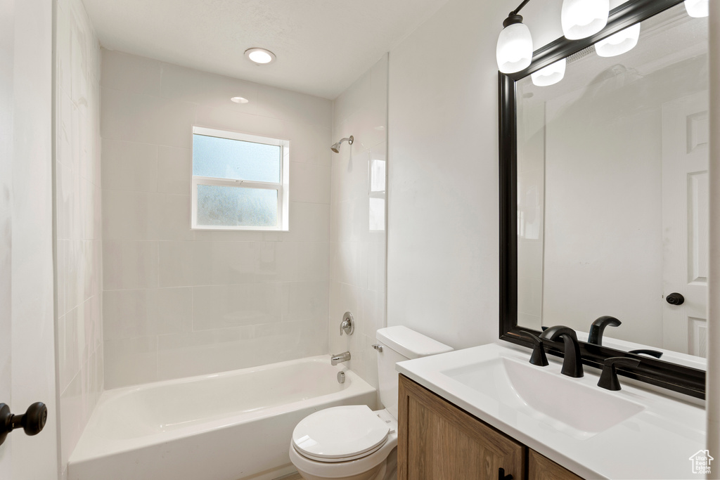 Photo 20 for MLS #2090787 at 188 E 100 North