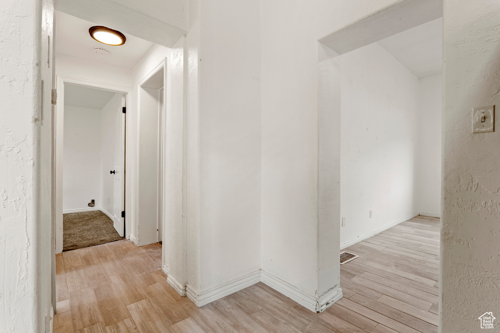 Photo 19 for MLS #2090787 at 188 E 100 North