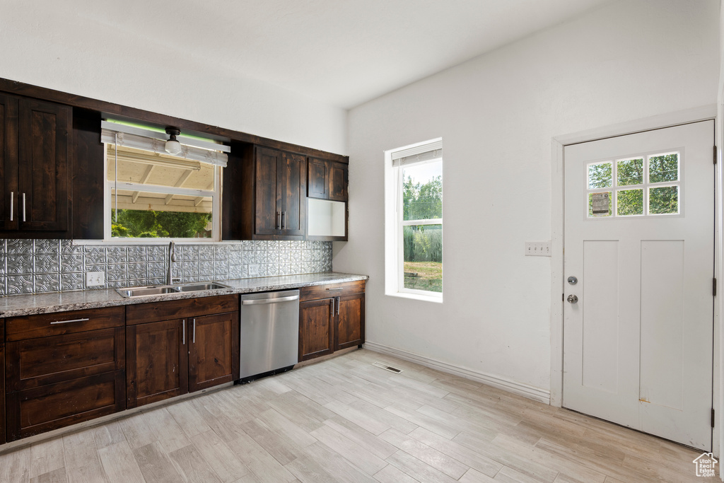 Photo 16 for MLS #2090787 at 188 E 100 North