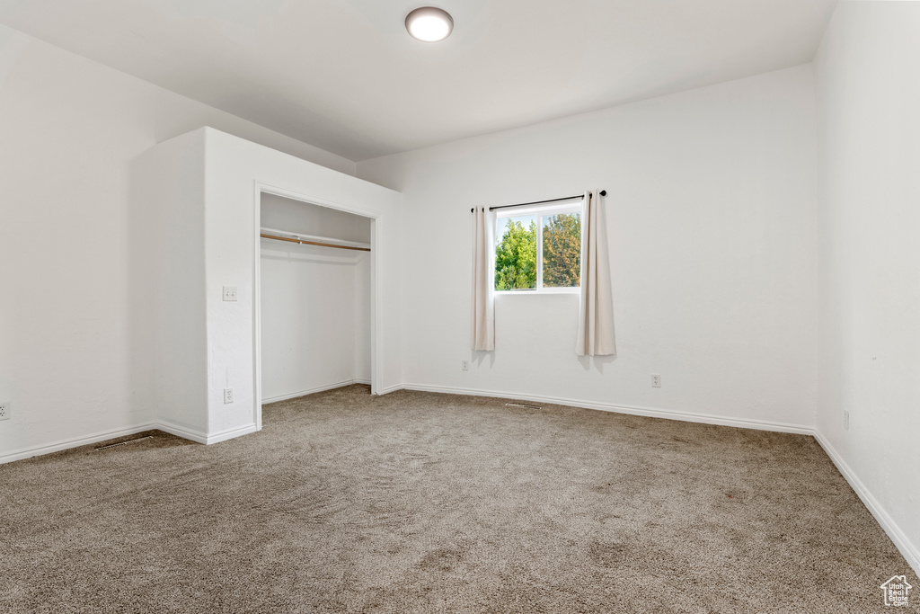 Photo 21 for MLS #2090787 at 188 E 100 North
