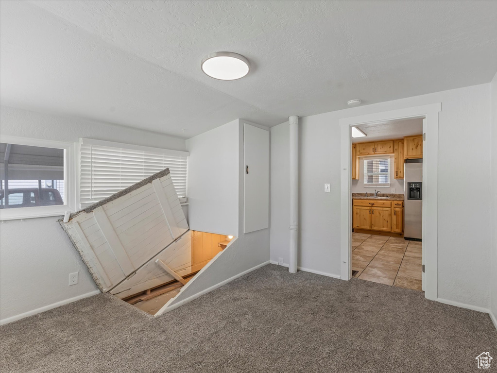 Photo 15 for MLS #2090798 at 115 N 300 East