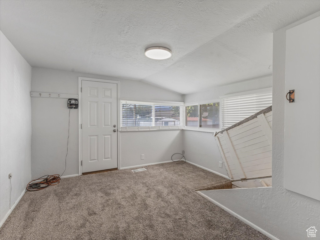 Photo 16 for MLS #2090798 at 115 N 300 East