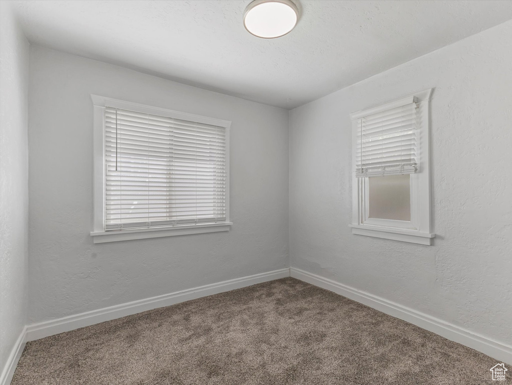Photo 11 for MLS #2090798 at 115 N 300 East