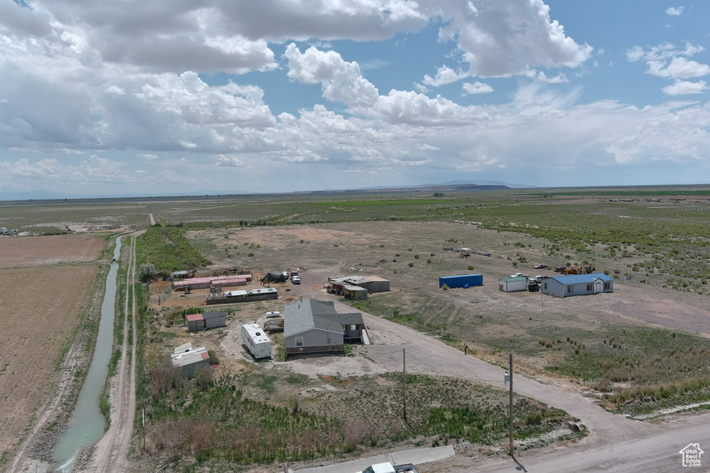 515 W 500 S Hinckley, UT 84635