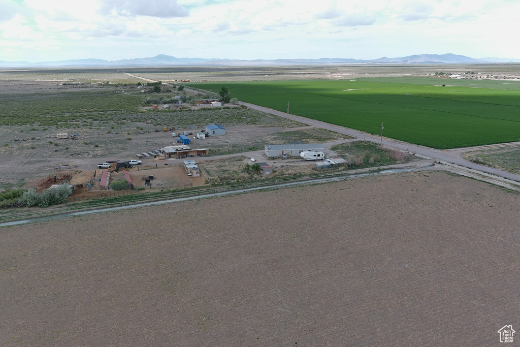 515 W 500 S Hinckley, UT 84635