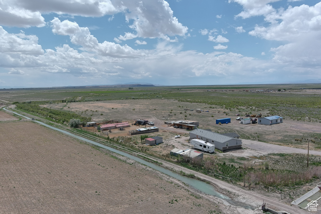515 W 500 S Hinckley, UT 84635