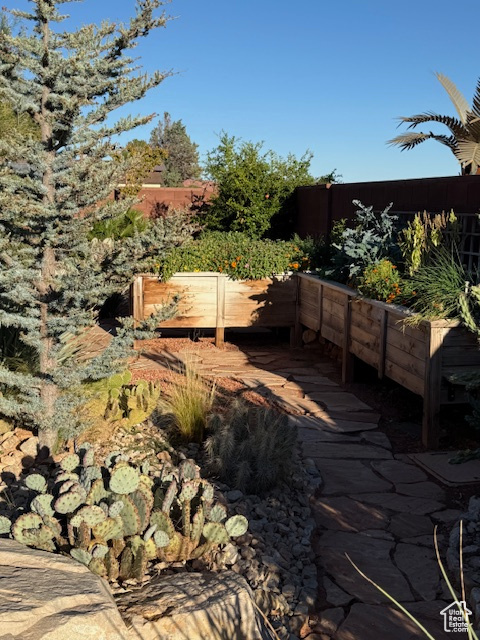 Photo 80 for MLS #2090817 at 97 S 495 West