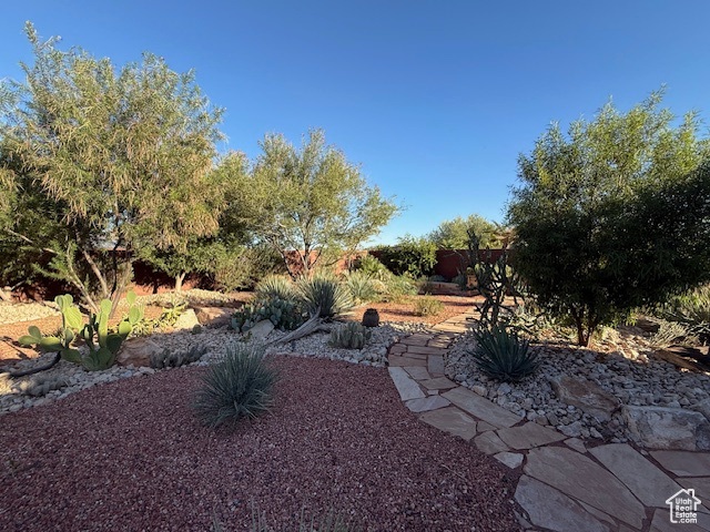 Photo 82 for MLS #2090817 at 97 S 495 West